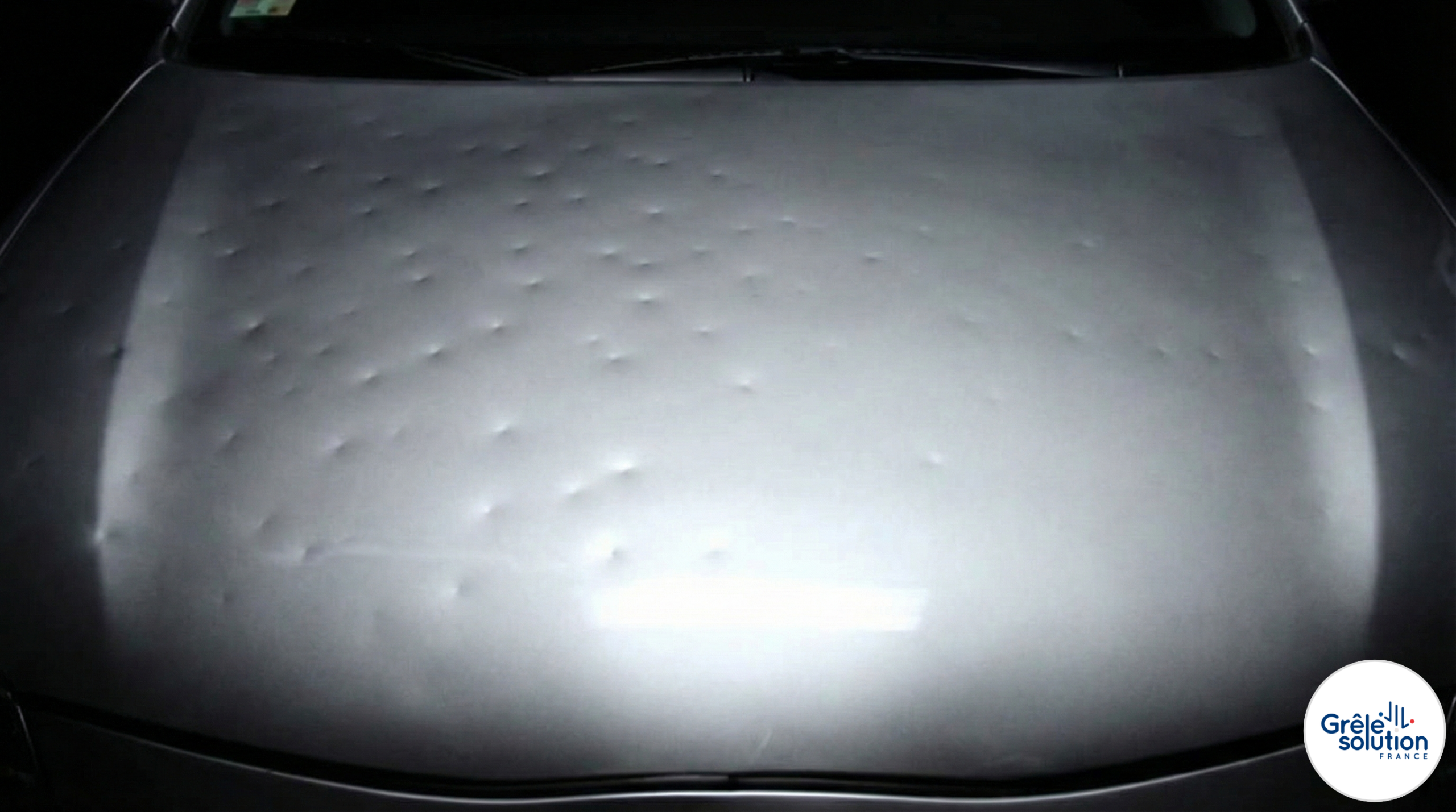 Design sans titre (23) Design sans titre (23)