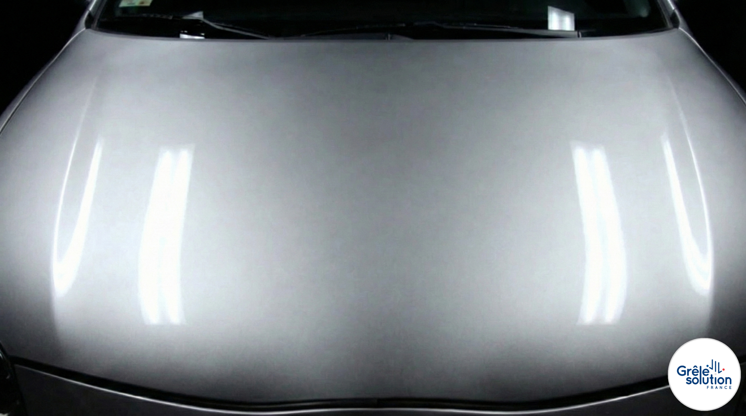 Design sans titre (24)