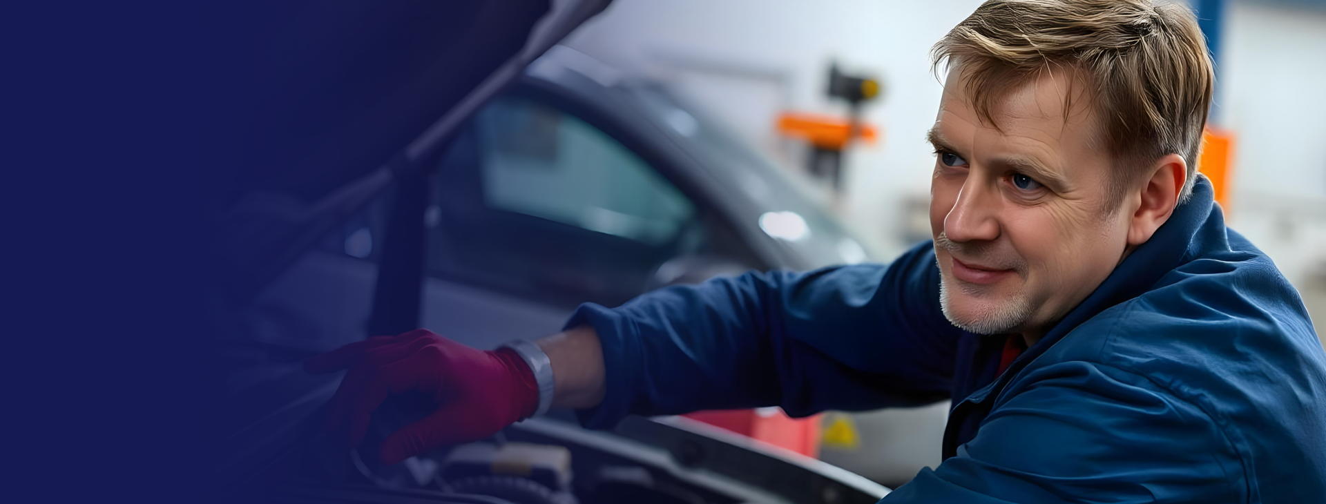 Lire la suite à propos de l’article Carrossiers : Comment absorber un afflux de 50+ sinistres sans paralyser votre atelier ?