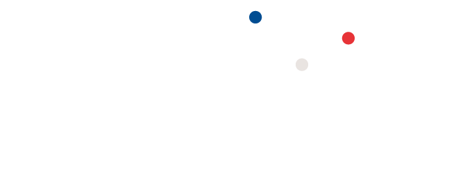 Grêle Solution France