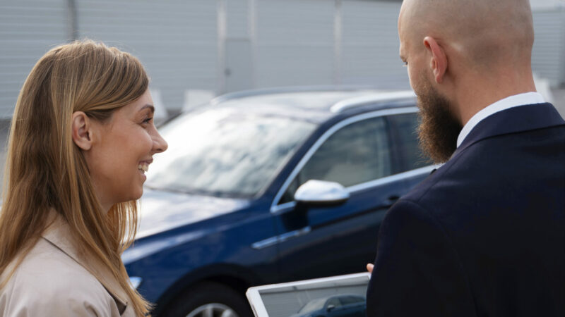 Réduire le Coût Moyen de Réparation (CMR) : L&rsquo;impact économique du DSP en 2026