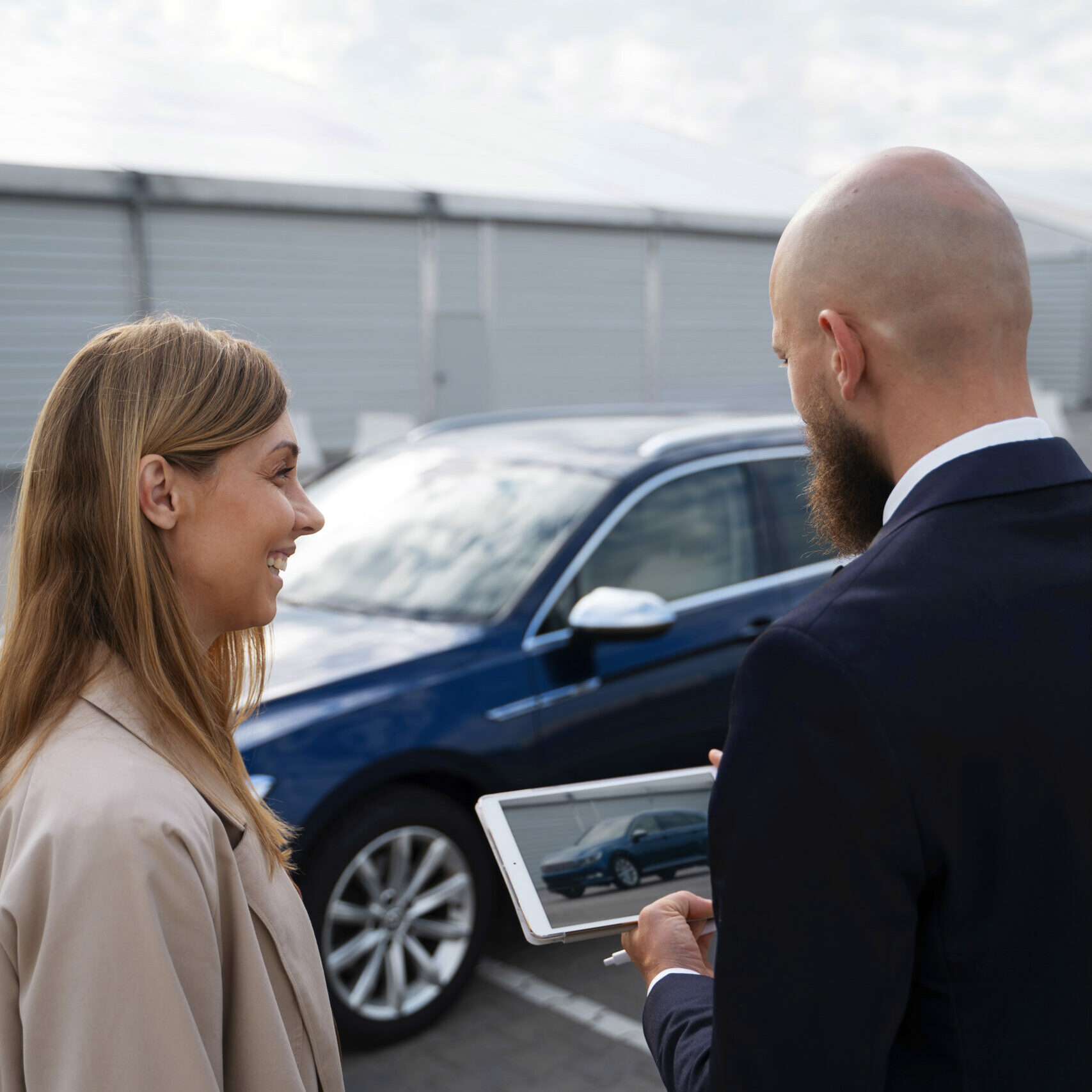 Lire la suite à propos de l’article Réduire le Coût Moyen de Réparation (CMR) : L&rsquo;impact économique du DSP en 2026