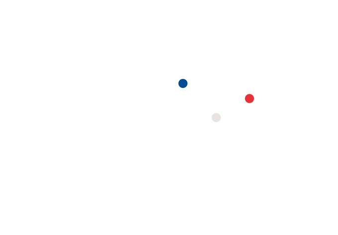 Grêle Solution France